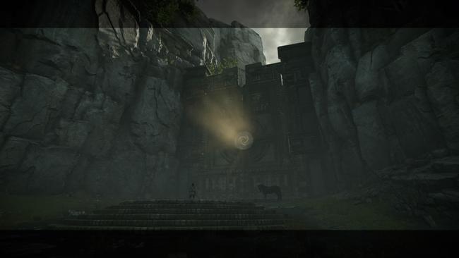 SHADOW OF THE COLOSSUS_20180205134747.jpg